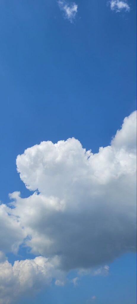 img 20250409 193035 220