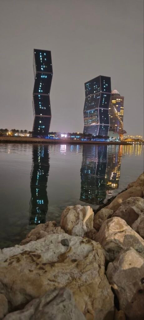 img 20260330 142401 570